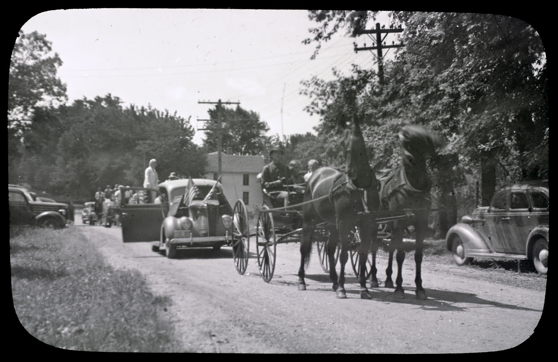 HISTORIC PHOTO